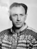 Hans Egil Solberg