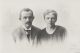 Ragnhild Kjos og Oluf usikker pÃ¥ etternavn