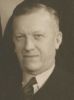 Adolf James Olufsen