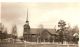 Kirken i Varmland-1933